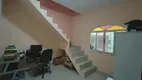 Foto 3 de Casa com 2 Quartos à venda, 56m² em Santa Cruz, Salvador