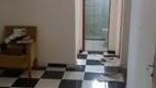 Foto 6 de Apartamento com 2 Quartos à venda, 45m² em Juliana, Belo Horizonte