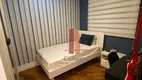 Foto 17 de Apartamento com 4 Quartos à venda, 258m² em Jardim Anália Franco, São Paulo