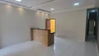 Foto 4 de Casa com 2 Quartos à venda, 85m² em Centro, Paracuru