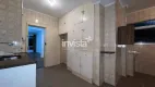 Foto 11 de Apartamento com 2 Quartos à venda, 75m² em José Menino, Santos