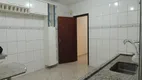 Foto 11 de Sobrado com 4 Quartos à venda, 235m² em Jardim Primeiro de Maio, Carapicuíba