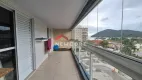 Foto 4 de Apartamento com 2 Quartos à venda, 85m² em Centro, Bertioga