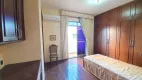 Foto 32 de Apartamento com 3 Quartos à venda, 200m² em Aldeota, Fortaleza