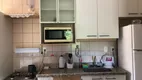 Foto 15 de Apartamento com 3 Quartos à venda, 120m² em Do Turista, Caldas Novas