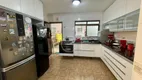 Foto 35 de Casa de Condomínio com 3 Quartos à venda, 264m² em Marapé, Santos