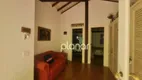 Foto 13 de Casa de Condomínio com 3 Quartos à venda, 250m² em Pedro do Rio, Petrópolis