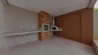 Foto 4 de Apartamento com 3 Quartos à venda, 102m² em Setor Bueno, Goiânia