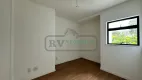 Foto 11 de Apartamento com 3 Quartos à venda, 135m² em Centro, Juiz de Fora