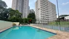 Foto 62 de Apartamento com 3 Quartos à venda, 140m² em Moema, São Paulo