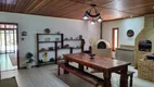 Foto 34 de Casa de Condomínio com 3 Quartos à venda, 450m² em Centro, Marechal Floriano