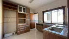 Foto 8 de Apartamento com 3 Quartos à venda, 139m² em Centro, Cachoeirinha