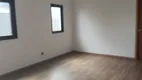 Foto 10 de Casa com 3 Quartos à venda, 250m² em Urbanova, São José dos Campos