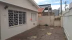 Foto 2 de Casa com 5 Quartos à venda, 166m² em Bela Vista, Valinhos