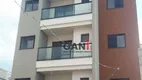Foto 2 de Apartamento com 2 Quartos à venda, 46m² em Vila Alpina, São Paulo