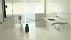 Foto 4 de Apartamento com 2 Quartos à venda, 48m² em Cidade Ademar, São Paulo