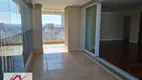 Foto 12 de Apartamento com 3 Quartos à venda, 241m² em Campo Belo, São Paulo