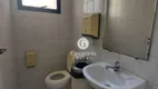 Foto 46 de Apartamento com 3 Quartos à venda, 75m² em Butantã, São Paulo