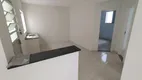 Foto 12 de Casa de Condomínio com 2 Quartos para alugar, 60m² em Vila Nivi, São Paulo