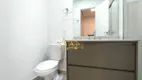 Foto 19 de Apartamento com 2 Quartos à venda, 109m² em Vila Nova Conceição, São Paulo