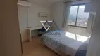 Foto 2 de Apartamento com 1 Quarto à venda, 48m² em Leblon, Rio de Janeiro