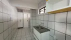 Foto 5 de Apartamento com 3 Quartos à venda, 68m² em Sao Gerardo, Fortaleza