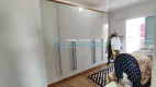 Foto 20 de Apartamento com 3 Quartos à venda, 112m² em Canto do Forte, Praia Grande