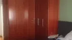 Foto 19 de Casa de Condomínio com 3 Quartos à venda, 237m² em Granja Olga II, Sorocaba