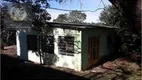 Foto 5 de Casa com 4 Quartos à venda, 198m² em Santo Onofre, Viamão