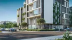 Foto 6 de Apartamento com 1 Quarto à venda, 94m² em Praia do Pereque, Porto Belo