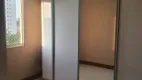 Foto 27 de Apartamento com 3 Quartos à venda, 135m² em Jardim Bethania, São Carlos