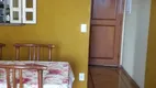Foto 5 de Apartamento com 3 Quartos à venda, 68m² em Vila Gomes, São Paulo