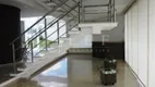 Foto 12 de Casa com 4 Quartos à venda, 450m² em Sao Paulo II, Cotia
