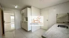 Foto 7 de Apartamento com 3 Quartos à venda, 178m² em Centro, Sorocaba