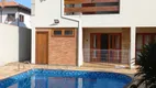 Foto 4 de Casa com 3 Quartos à venda, 333m² em Tijuco das Telhas, Campinas
