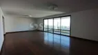 Foto 3 de Apartamento com 4 Quartos para alugar, 338m² em Santo Amaro, São Paulo