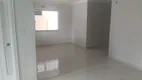 Foto 19 de Casa de Condomínio com 4 Quartos à venda, 300m² em Parque Verde, Belém