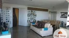 Foto 4 de Apartamento com 4 Quartos à venda, 210m² em Dionísio Torres, Fortaleza