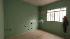 Foto 7 de Imóvel Comercial com 2 Quartos para venda ou aluguel, 117m² em Centro, Londrina