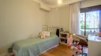 Foto 36 de Apartamento com 3 Quartos à venda, 240m² em Campo Belo, São Paulo