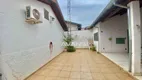 Foto 13 de Casa com 3 Quartos à venda, 150m² em Jardim Sartori, Santa Bárbara D'Oeste