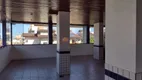 Foto 32 de Apartamento com 4 Quartos à venda, 113m² em Riviera Fluminense, Macaé