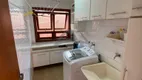 Foto 39 de Casa de Condomínio com 4 Quartos para alugar, 344m² em Buracão, Vinhedo