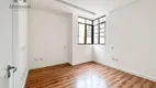 Foto 11 de Apartamento com 4 Quartos à venda, 479m² em Centro, Juiz de Fora