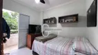 Foto 14 de Apartamento com 3 Quartos à venda, 135m² em Centro, Peruíbe