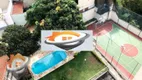 Foto 12 de Apartamento com 3 Quartos à venda, 90m² em Vila Ester Zona Norte, São Paulo