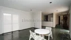 Foto 34 de Apartamento com 3 Quartos à venda, 111m² em Vila Mariana, São Paulo