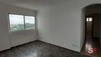 Foto 2 de Apartamento com 2 Quartos à venda, 62m² em Parque Mandaqui, São Paulo