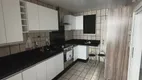 Foto 14 de Apartamento com 2 Quartos para alugar, 75m² em Kobrasol, São José