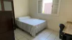 Foto 17 de Casa de Condomínio com 3 Quartos à venda, 165m² em Lenheiro, Valinhos